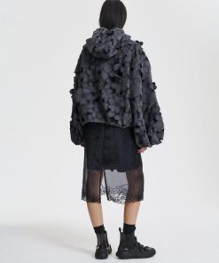 Sweetair.shop31f95185ec 3