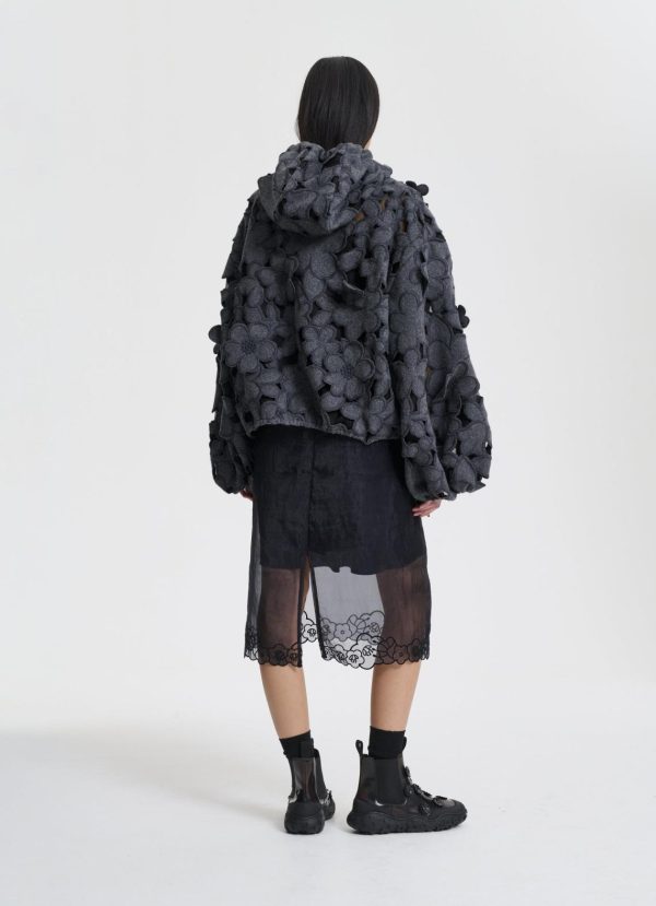 Sweetair.shop31f95185ec 3