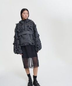 Sweetair.shop31f95185ec 4