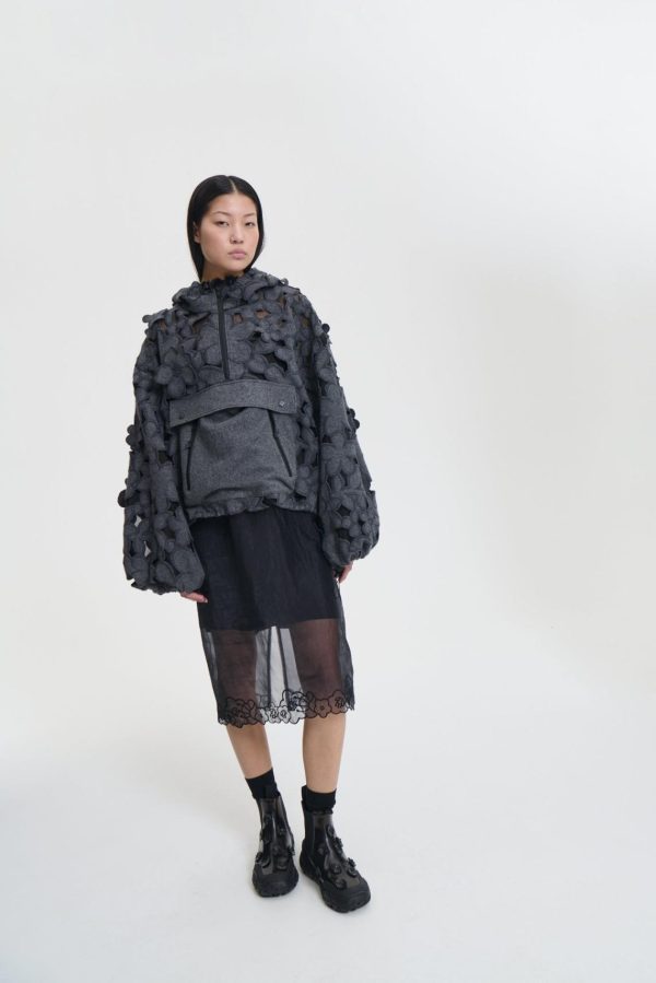 Sweetair.shop31f95185ec 4