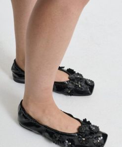 Sweetair.shop32a546d8bd 2