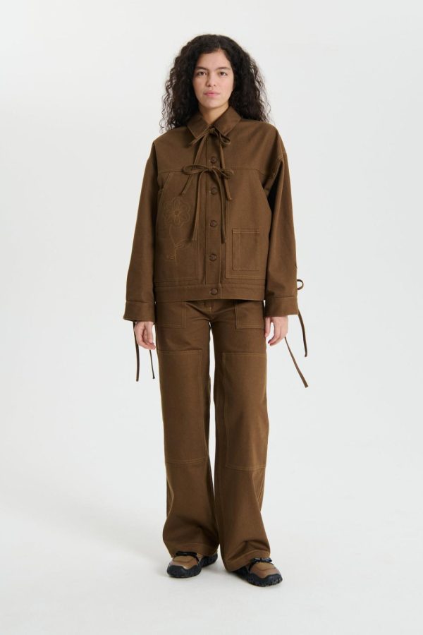 Sweetair.shop32b3506466 1