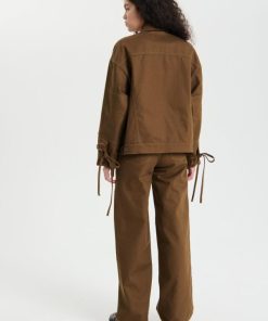 Sweetair.shop32b3506466 2