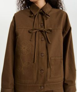 Sweetair.shop32b3506466 3