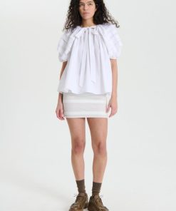 Sweetair.shop3365f8eb62 1