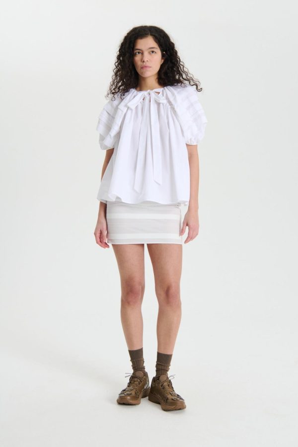 Sweetair.shop3365f8eb62 1