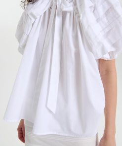 Sweetair.shop3365f8eb62 2