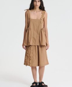 Sweetair.shop339363e449 1