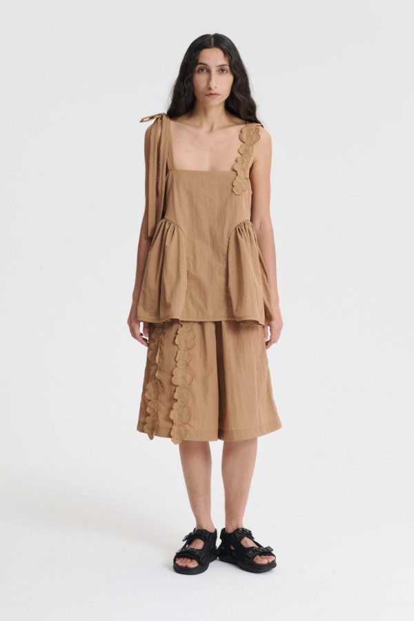 Sweetair.shop339363e449 1