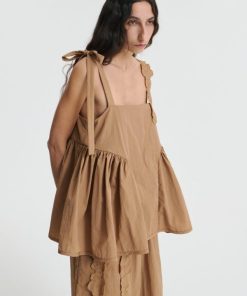 Sweetair.shop339363e449 2