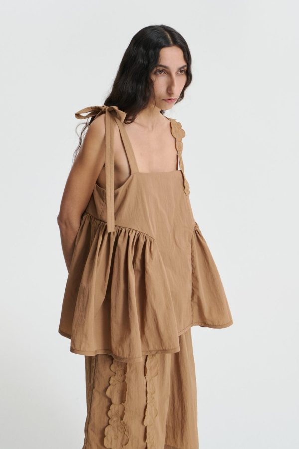 Sweetair.shop339363e449 2