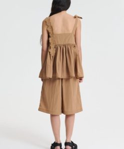 Sweetair.shop339363e449 3