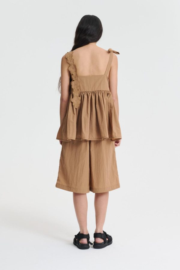 Sweetair.shop339363e449 3