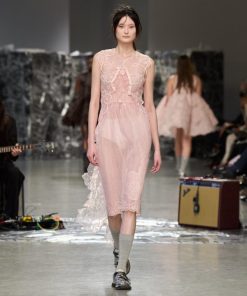 Sweetair.shop33ff3e083c 1