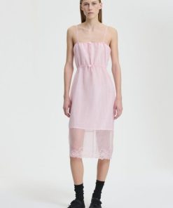 Sweetair.shop33ff3e083c 2