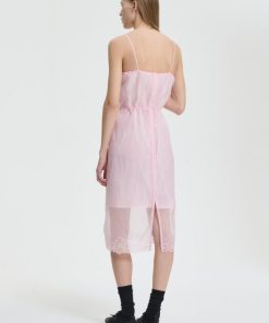 Sweetair.shop33ff3e083c 3