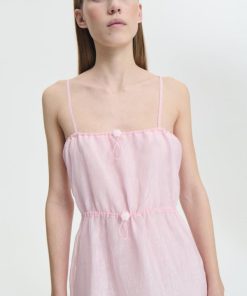 Sweetair.shop33ff3e083c 4