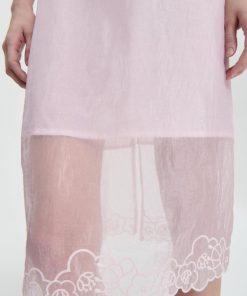 Sweetair.shop33ff3e083c 5