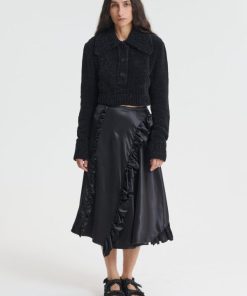 Sweetair.shop343321a353 1