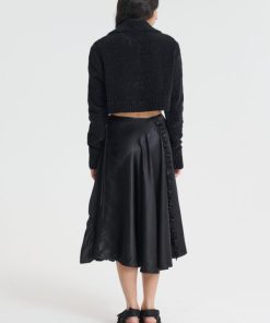 Sweetair.shop343321a353 2