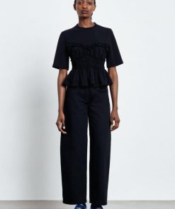 Sweetair.shop3472bb116b 1