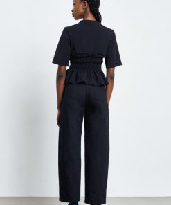 Sweetair.shop3472bb116b 2