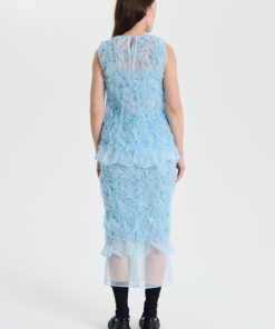 Sweetair.shop3756ebeff2 2