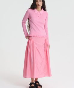 Sweetair.shop37a5ac9e96 1