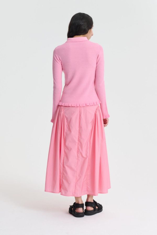 Sweetair.shop37a5ac9e96 2