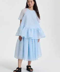 Sweetair.shop38595f36eb 1