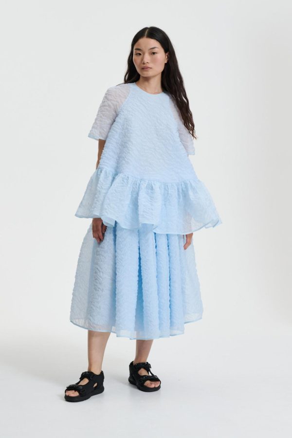 Sweetair.shop38595f36eb 1