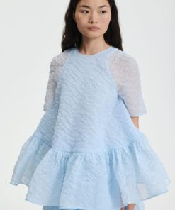 Sweetair.shop38595f36eb 2