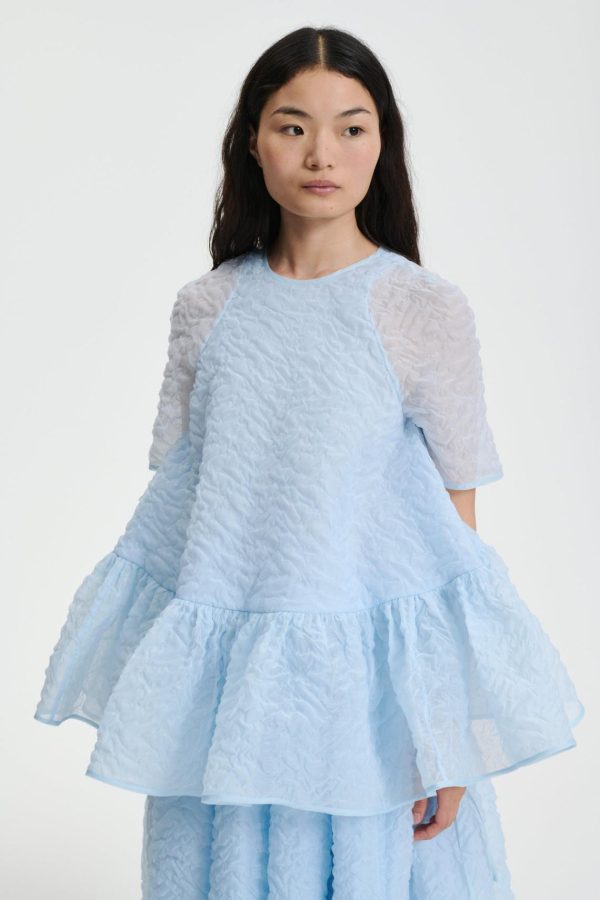 Sweetair.shop38595f36eb 2