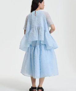 Sweetair.shop38595f36eb 3