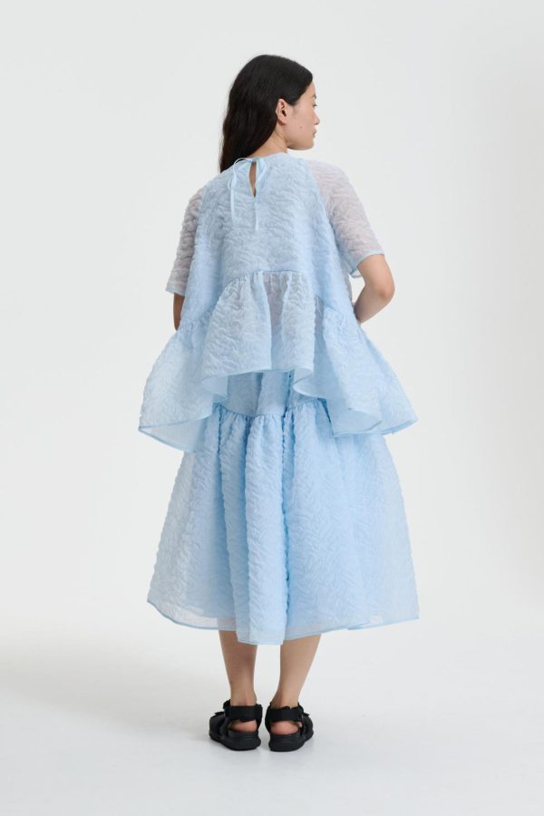 Sweetair.shop38595f36eb 3