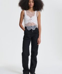 Sweetair.shop387169452e 1