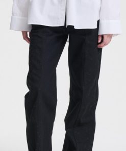 Sweetair.shop387169452e 2