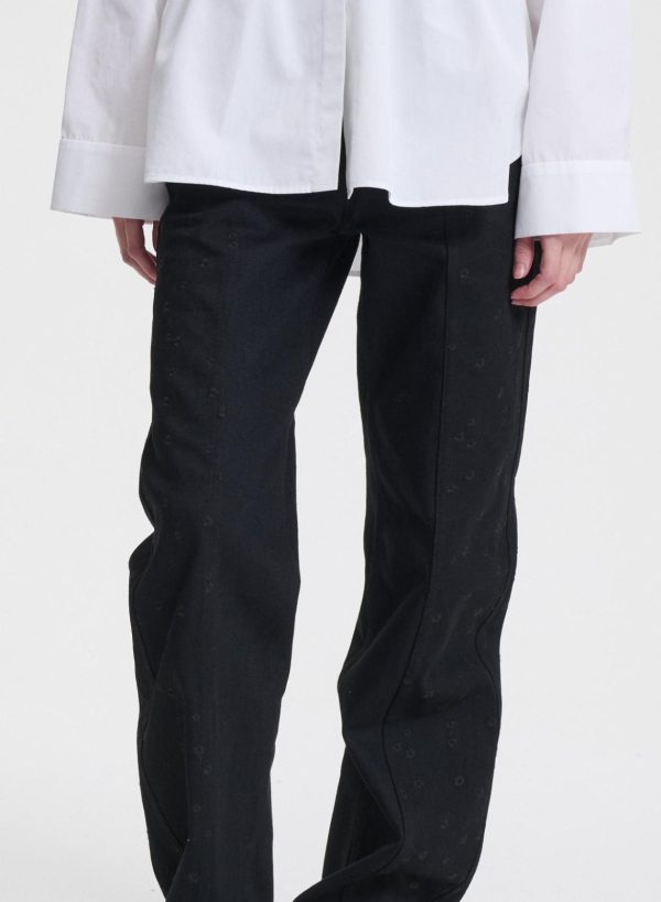 Sweetair.shop387169452e 2