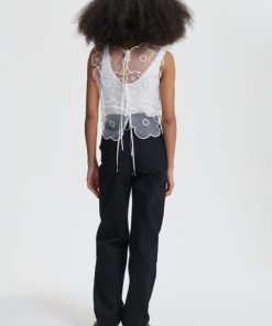 Sweetair.shop387169452e 3