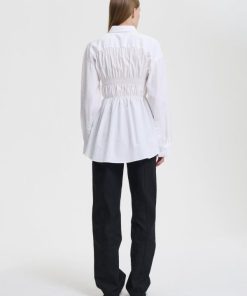 Sweetair.shop387169452e 5