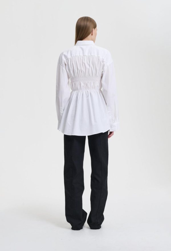 Sweetair.shop387169452e 5