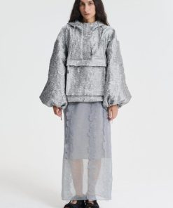 Sweetair.shop389aad905b 1