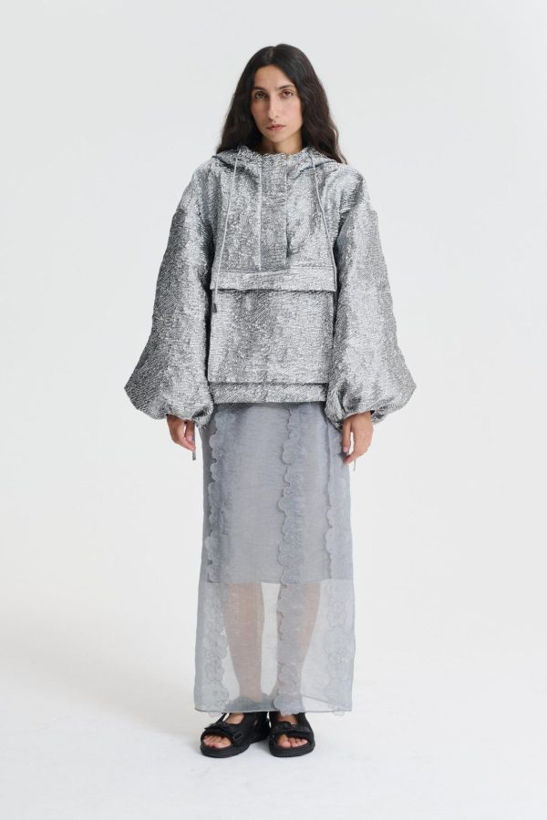 Sweetair.shop389aad905b 1