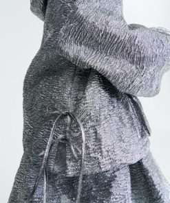 Sweetair.shop389aad905b 2