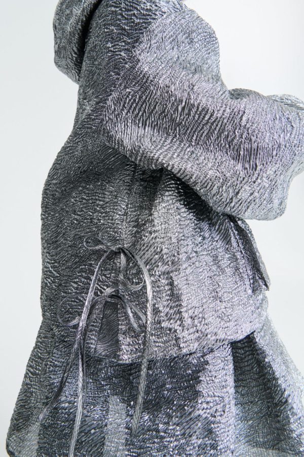 Sweetair.shop389aad905b 2