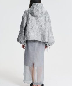 Sweetair.shop389aad905b 3