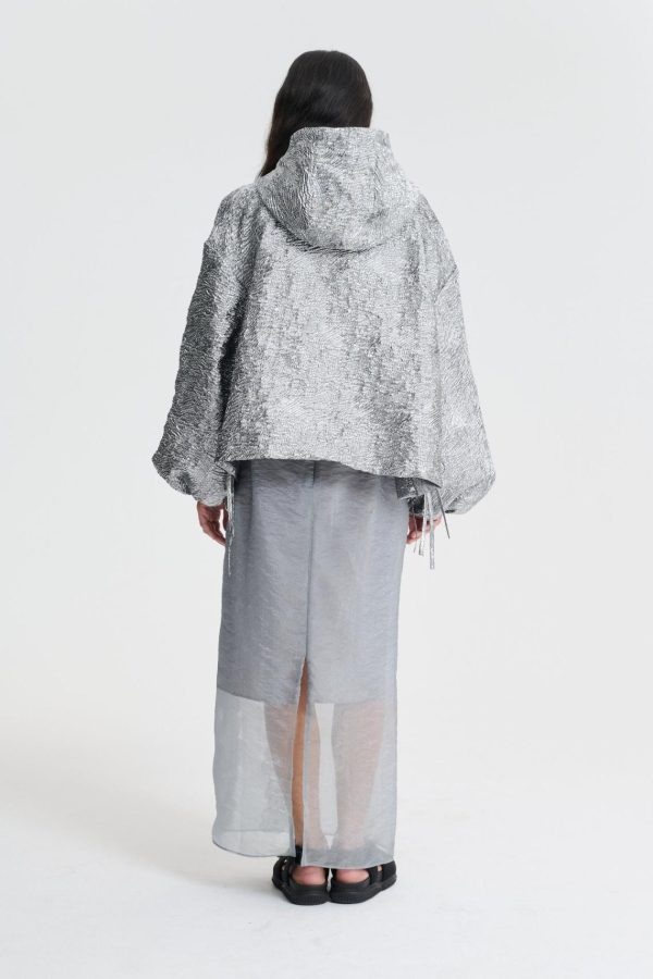 Sweetair.shop389aad905b 3