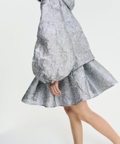 Sweetair.shop389aad905b 4