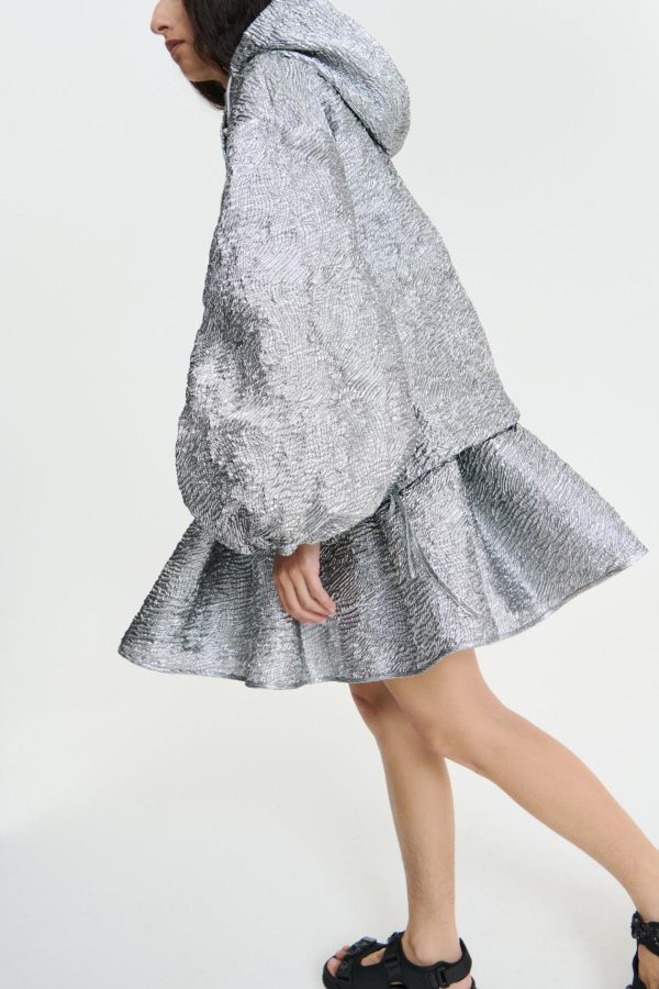 Sweetair.shop389aad905b 4