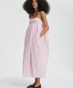 Sweetair.shop38e7c687cb 1